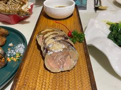 -后海16号·北京私房菜