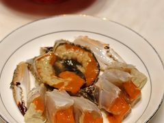 -海味世家·家常菜馆(明州里店)