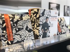 -都可手作(学士街手作店)