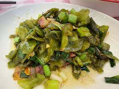 -三只鸟本地特色菜馆(上饶总店)