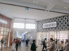 -澳门威尼斯人综合度假区
