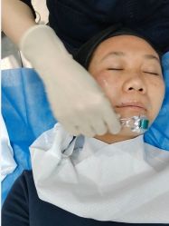 -深圳春天阳光医院·轮廓抗衰中心