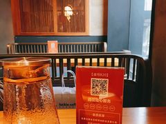 -顺香居·老字号湖北菜(江汉路店)