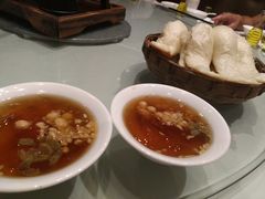 -悦百味·品质川菜(橄榄郡店)
