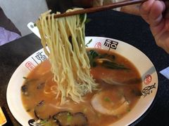 iphone_upload_pic-将太无二·北美传奇寿司(瑞士公寓店)