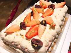 -歎雪糕低糖低脂Gelato冰淇淋