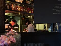 -Cooking Man(中懋天地店)