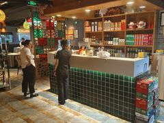-顺鹅季·非遗烧鹅(六道口店)