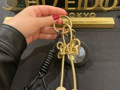 -上海第一八佰伴
