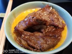-モリタ屋(JR京都伊势丹店)