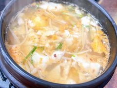 -春川铁板鸡(高科园店)