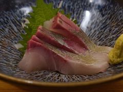 -加奈日本料理
