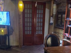 -星空密室·精选(天一豪景店)