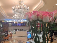 -北京广安门维景国际大酒店