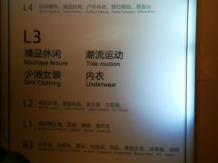 -飞洲国际广场