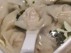 -知味观(湖滨店)