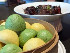 -味钱塘·钱塘浙宴(宋城之江银泰店)
