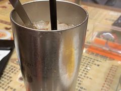 -星巴克(深圳龙岗天安数码城店)