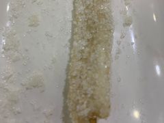 -马三洋芋片(兰州总店)