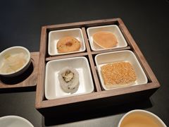 -湖滨客舍·湖北菜