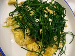 -哈啾嗨·蒙文化主题餐厅(京汉新城店)