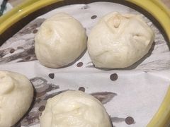 -王记姚家味·地道苏帮菜(凤凰街店)