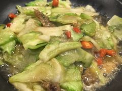 -新蜀会四川豆花(五羊店)
