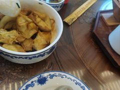 -勤德兴(湖滨路店)