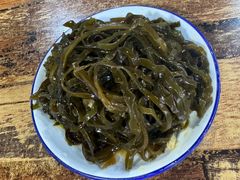 -皖北巫氏三胖地锅鸡(长淮总店)