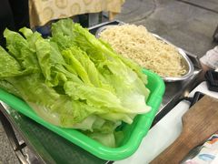 -大嫂镬仔·焖鸡煲·啫啫煲(逢源路店)