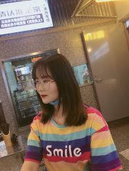 -蚂蚁造型沙龙