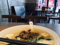 -村外有星光小食铺(长嘉汇店)