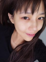 -SKINIST丽铂医疗美容