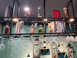 -BOEYAE宝研美肤造型