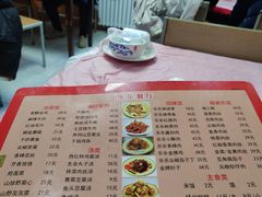 -乐乐餐厅(湘子庙街店)