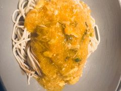 -姚面记·海派家常菜(恒基名人购物中心店)