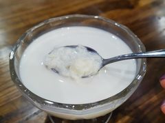 -随柳居·苏式小吃(建新巷店)