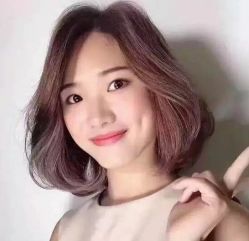 -AYO SALON