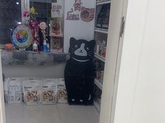 -派美特宠物医院·核磁CT·骨科肿瘤·疑难转诊(沈农禾丰店)