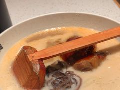 -味千拉面(广州白云机场T1西二店)