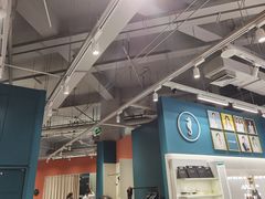 -海马体照相馆(合肥包河万达广场店)