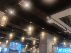 -小肥牛潮汕牛肉火锅(南联店)
