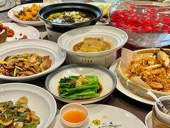 -欧记·龙城港(欣都店)