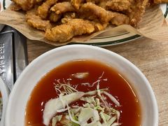 -喜来苑
