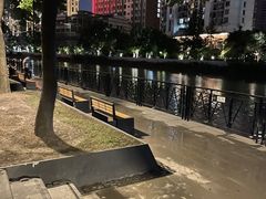 -人民咖啡馆(四行仓库店)