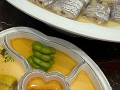 -钱塘花园·宁波菜