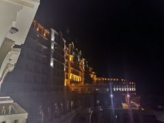 -青岛海泉湾皇冠假日度假酒店