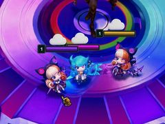 -鹏羽电竞馆(万盛东地铁站店)