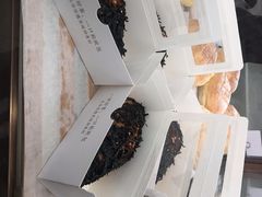 -奈雪的茶(大悦城店)