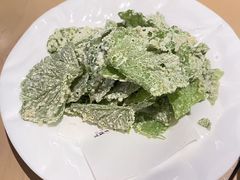 -山水一号·中餐厅